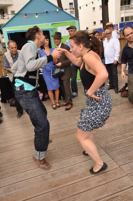 min 2012 08 07 paris plage 221